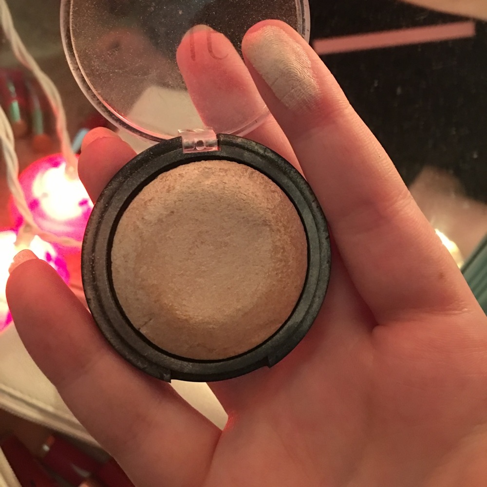 Highlighter